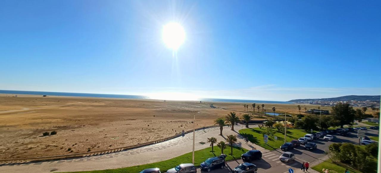 Varandas Do Oasis Figueira da Foz Kültér fotó